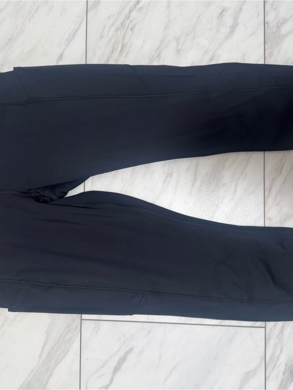 Lululemon size 12